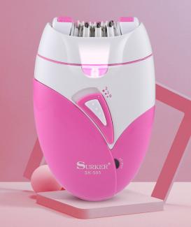  electric epilator for women, facial epilator, full body epilator, bikini, ati elles, legs, aste